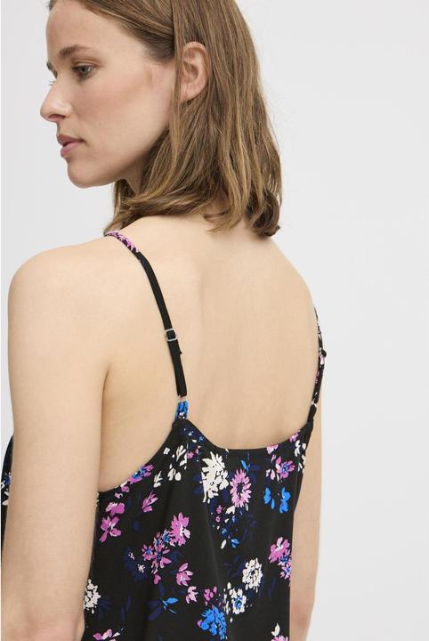 Produktbild B.young Mmjoella (36)