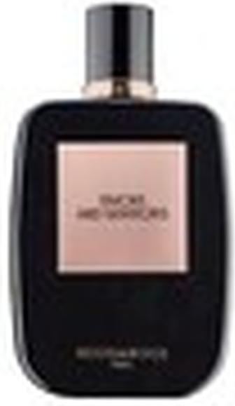 Produktbild Roos & Roos Roos&Roos Smoke And Mirrors Edp 100Ml (Eau de Parfum, 100 ml)