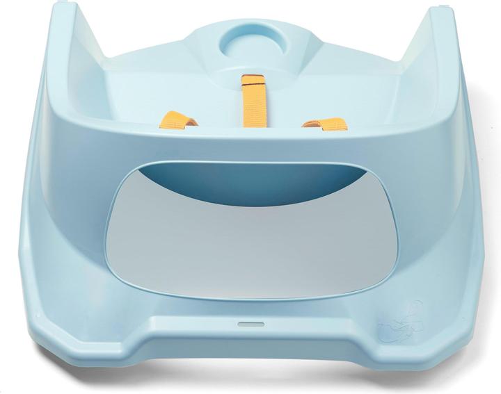 Actual product image Wedze Trilugik