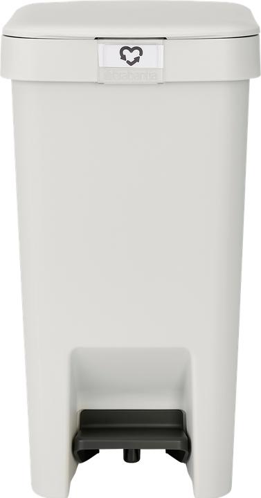 Image du produit Brabantia StepUp (10 l)