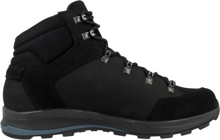 Image du produit Hanwag Torsby GTX (40.5)