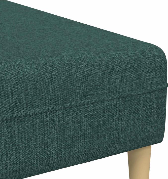 Produktbild vidaXL Wohnzimmer Couch (4-Sitzer)