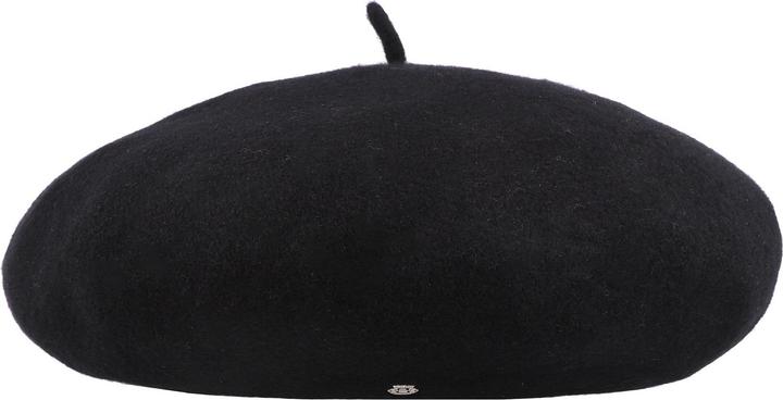 Image du produit Roeckl St. Antoine béret basque 27 cm (Taille unique)