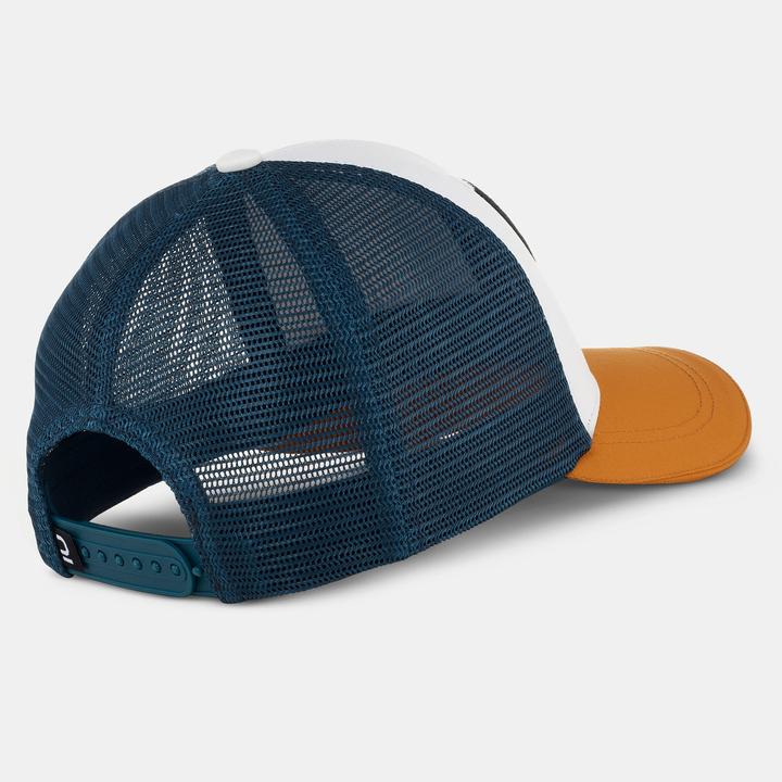 Image du produit Quechua MH100 (Taille unique)