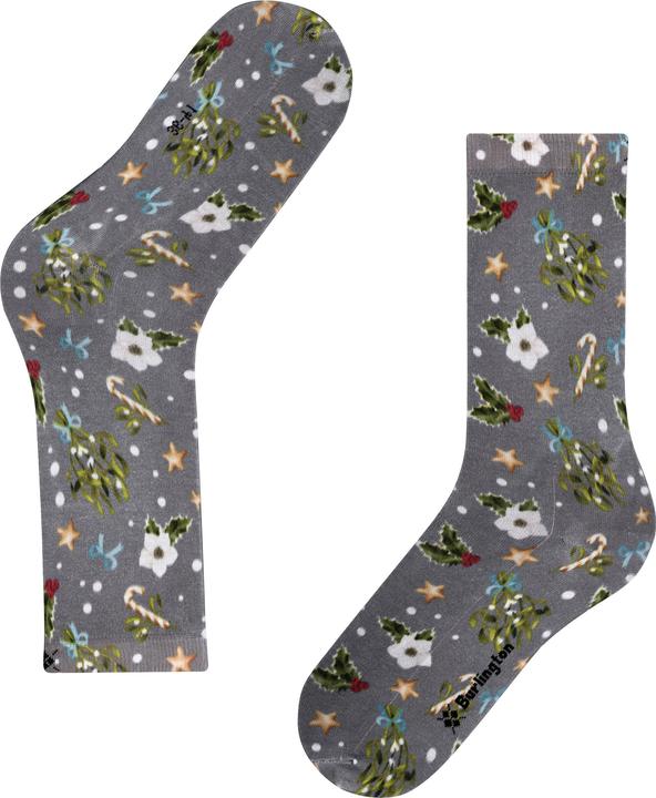 Immagine prodotto Falke Fancy Christmas SO (36 - 41)