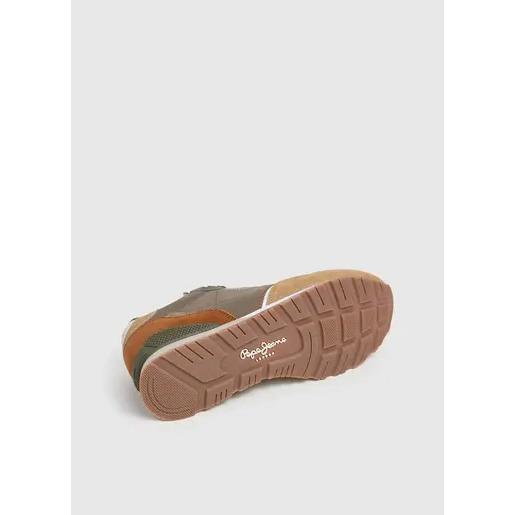 Image du produit Pepe Jeans Brit Must (42)
