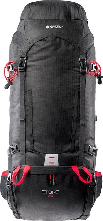 Hi-Tec Rucksack Stone Logo 75 Liter (75 l)