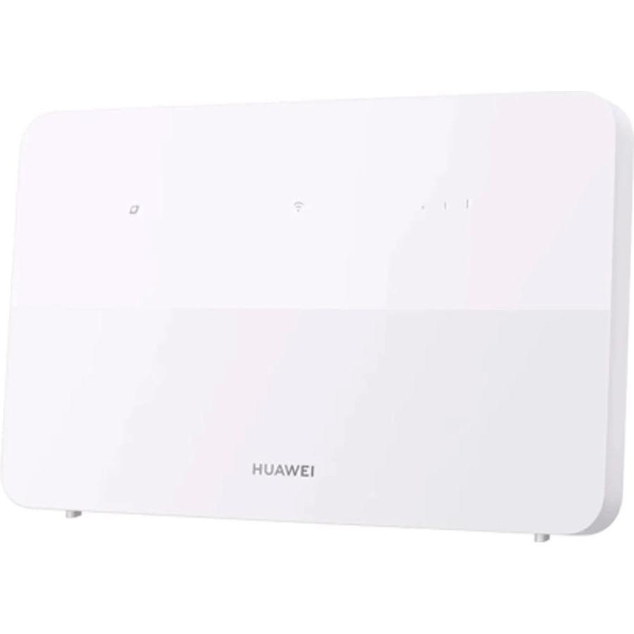 Thumbnail - Huawei Router B636-336, Router, Weiss