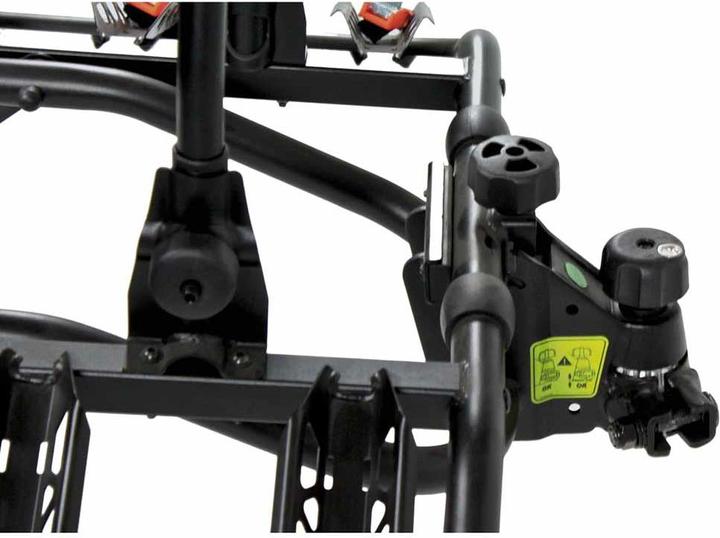 Produktbild Tow Car T4