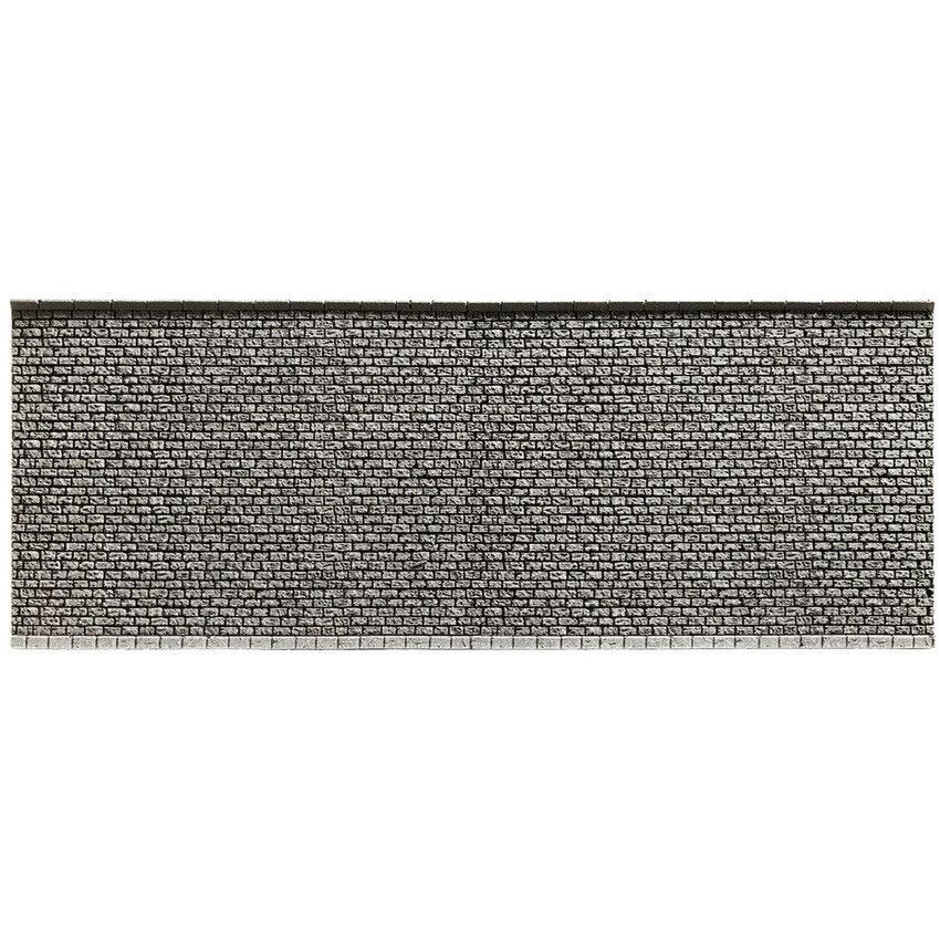 Noch TT Masonry Stone 48054