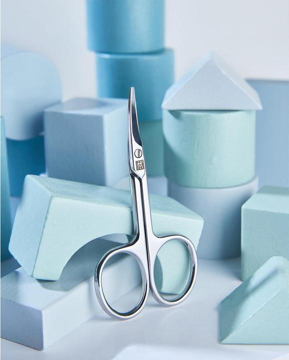Image du produit Zwilling Ciseaux à ongles pour bébé