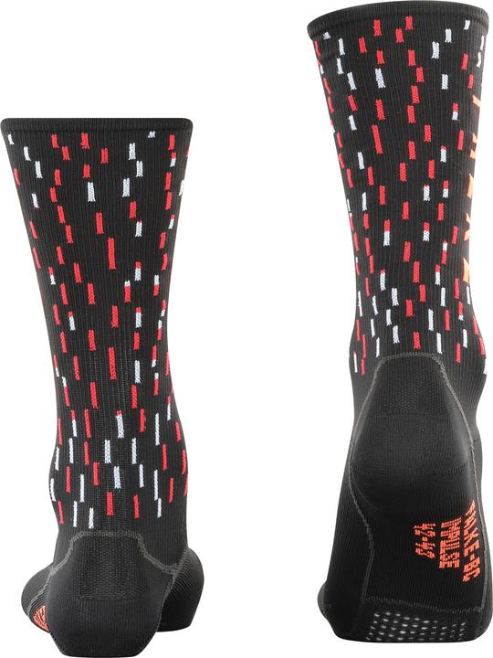 Image du produit Falke BC Impulse (37 - 38)