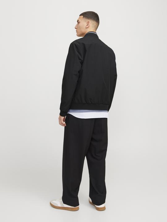 Actual product image Jack & Jones Blousonjacke Blousonjacke (L)