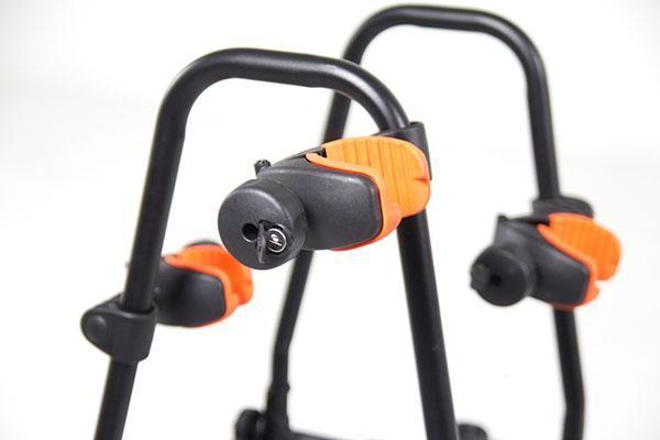 Produktbild Tow Car T4