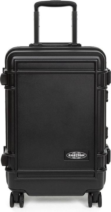 Eastpak Resist'R Case S (34 l, Handgepäck (bis 50l))