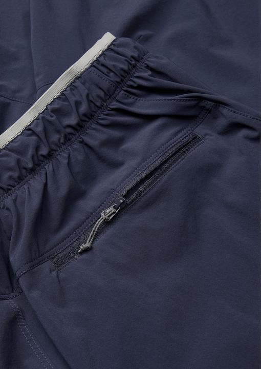 Produktbild Rab Momentum (XXL)