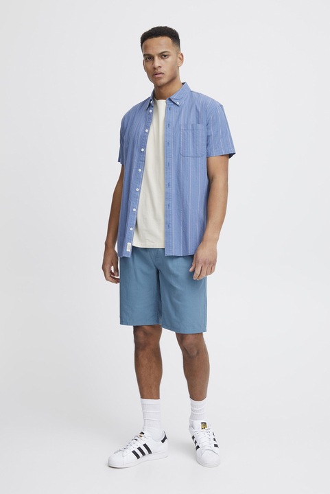 Produktbild Blend BHWoven shorts 20716719 (M)