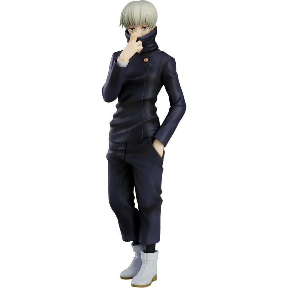 Max Factory POP UP PARADE Toge Inumaki