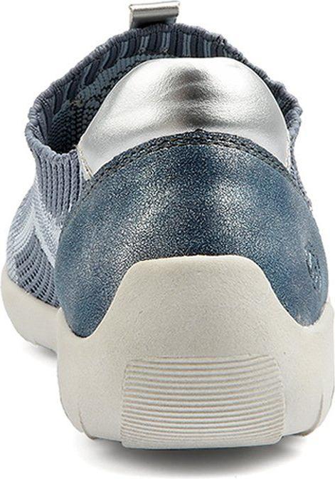 Actual product image Remonte Sneaker (42)
