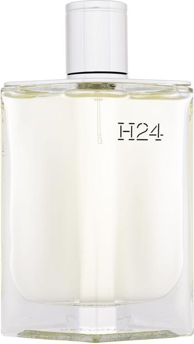 Actual product image Hermès Eau de Toilette Refillable (Eau de toilette, 175 ml)