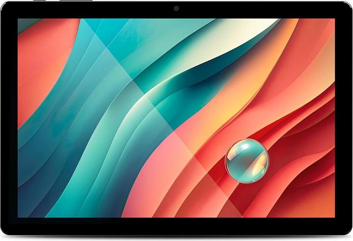 Actual product image SPC Gravity 5 SE (10.10", 64 GB, Black)