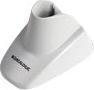 Immagine prodotto Datalogic Qd24xx Supporto Autosense Bianco