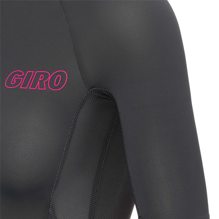 Image du produit Giro W Chrono Elite Jersey (XL)