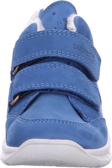 Immagine prodotto Superfit Breeze GTX (24)