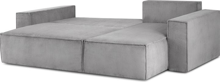 Produktbild Konsimo Napi (Ecksofa)