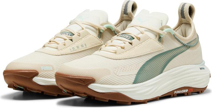 Actual product image Puma Voyage NITRO 3 Tech Wns (40)