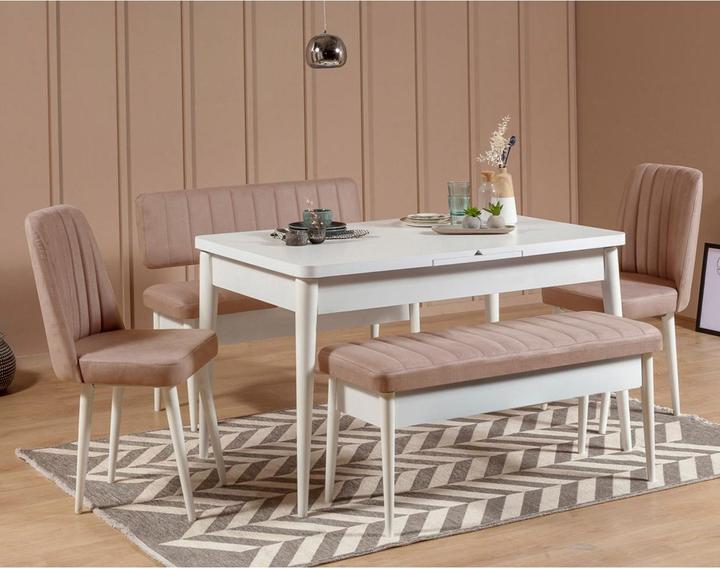 Produktbild Homitis Anja (110 cm)