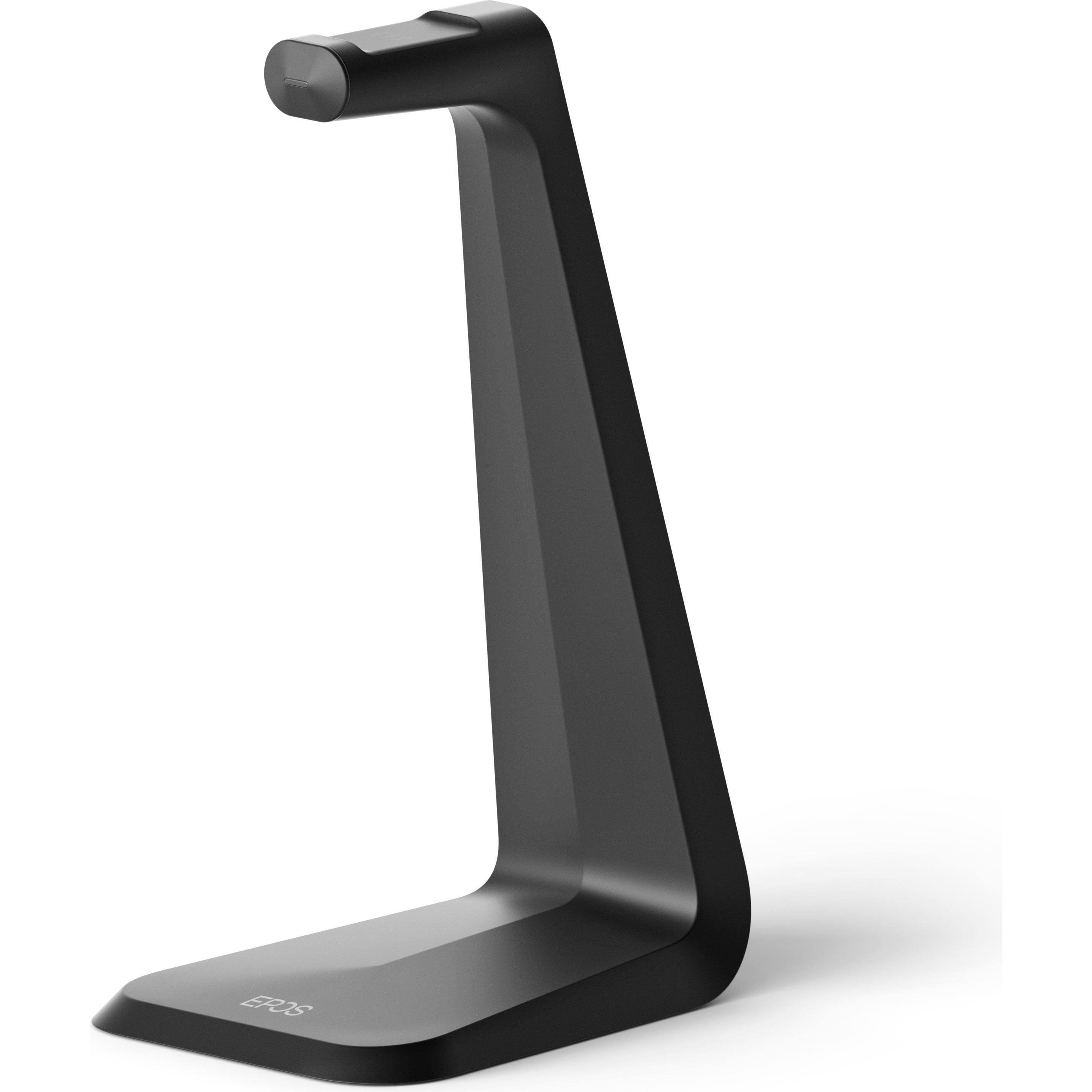 EPOS Impact CH 40, Accessoires voor koptelefoons