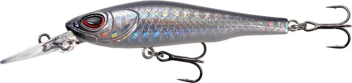 Actual product image Stucki Fishing Hooker 65SP (6.50 cm)