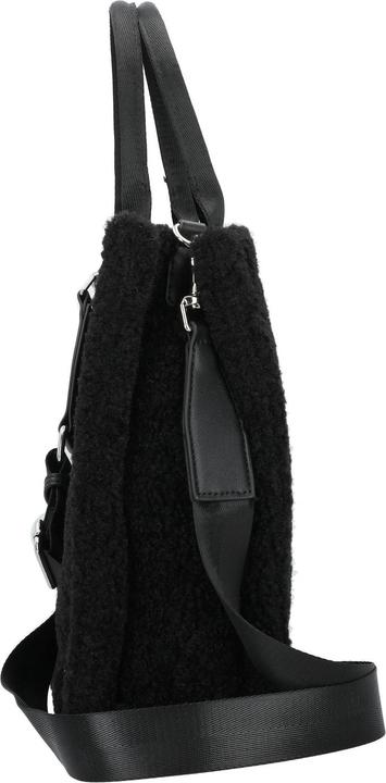 Immagine prodotto Replay Shopper Tasche 39 cm