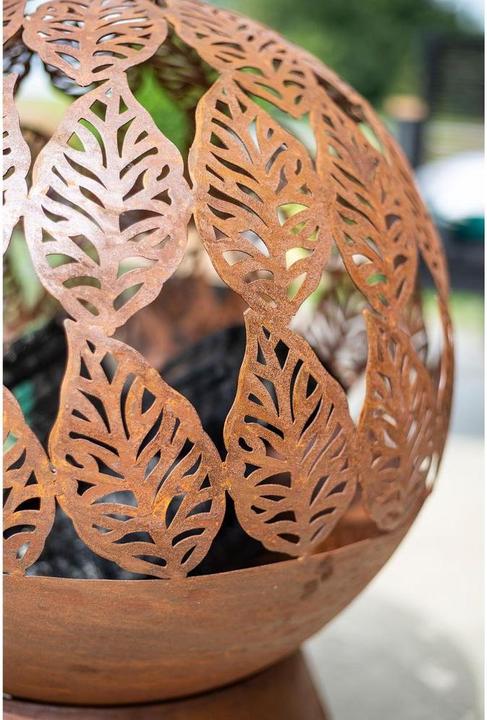 Produktbild La Hacienda Leaves (50 cm)