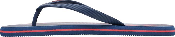 Produktbild hummel Multi Stripe Flip Flop (45)