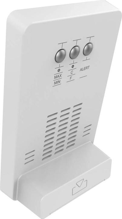 Immagine prodotto Technoline Ws 7060