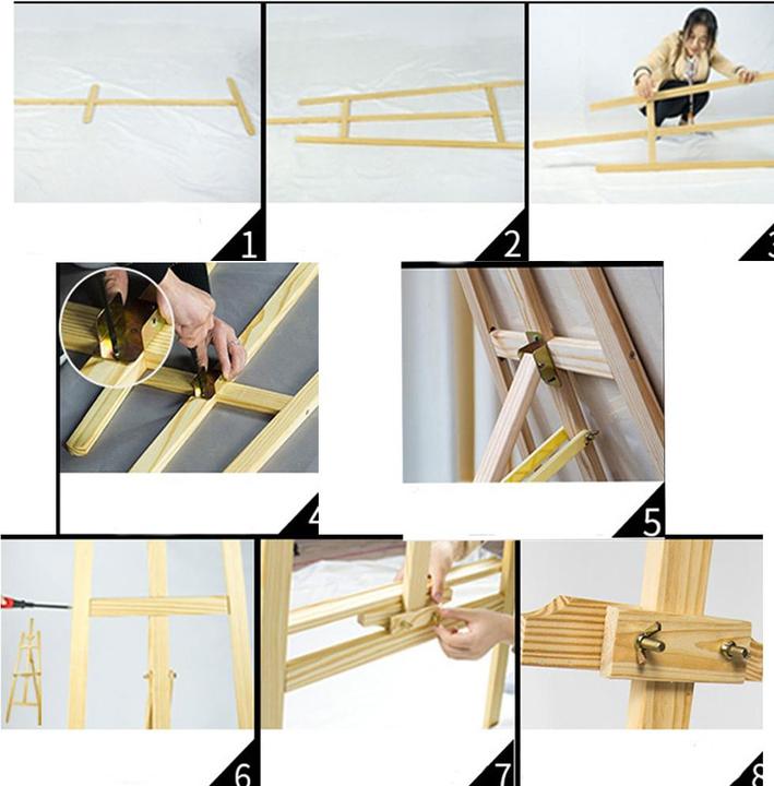 Actual product image I Am Creative Studio