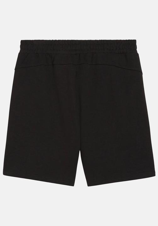 Image du produit Puma Short teamFINAL Casuals (XXL)