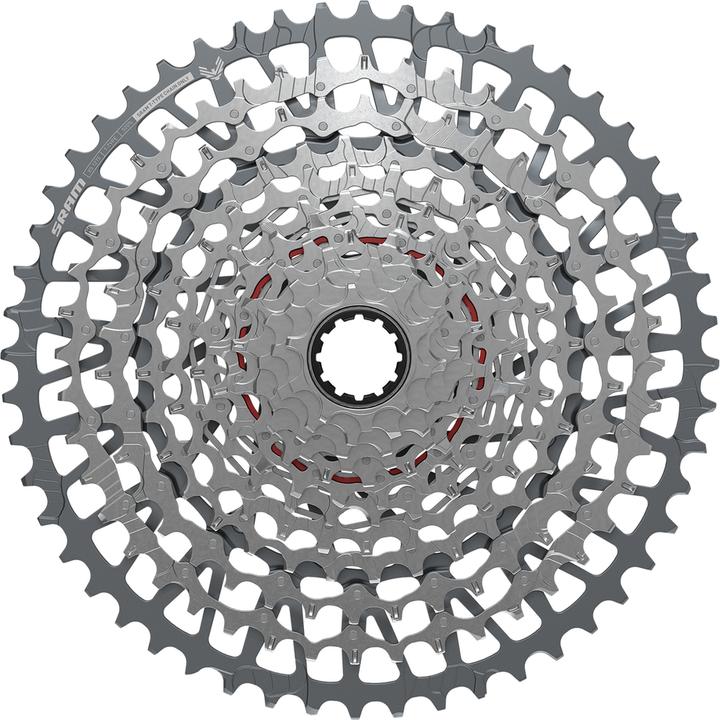 Productafbeelding Sram GX TType Eagle AXS