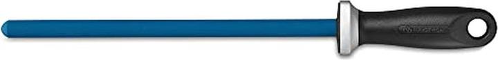 Actual product image Wüsthof Sharpening rod ceramic