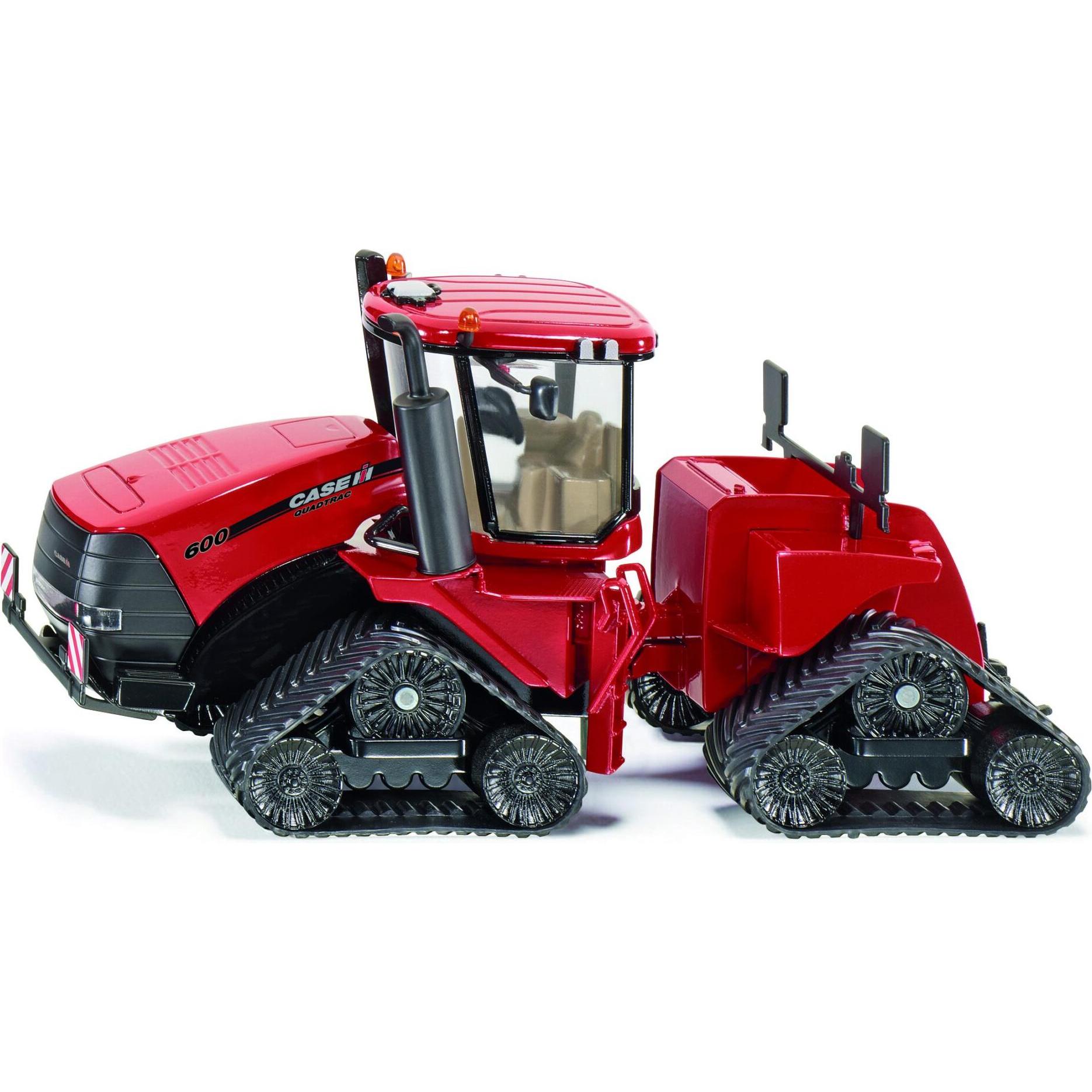 Siku Case IH Quadtrac 600 (3275)