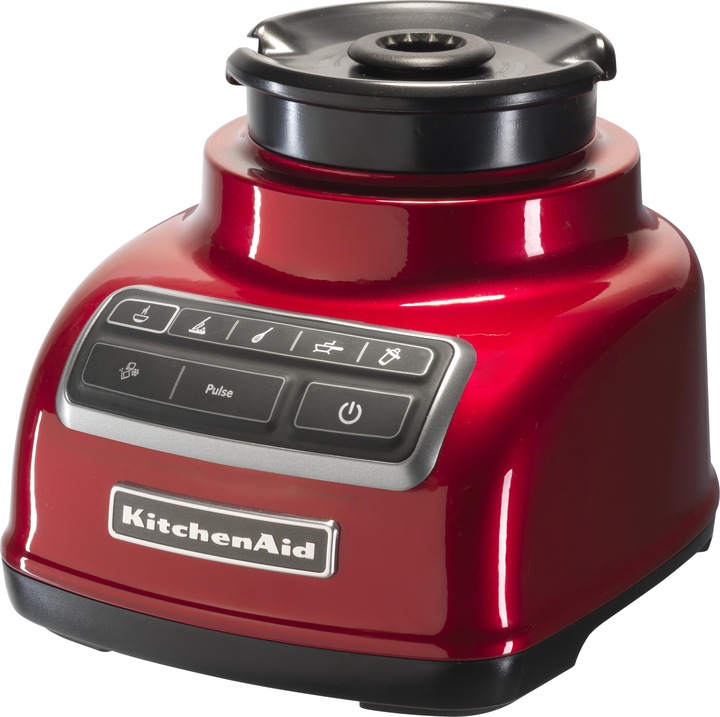 Produktbild KitchenAid 5KSB1585