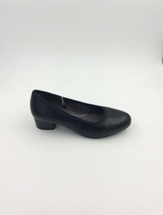 Produktbild Jana Da.-Pumps (37)