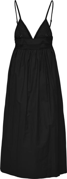 Produktbild Only ONLBRIAR Langes Kleid Kleid (M)