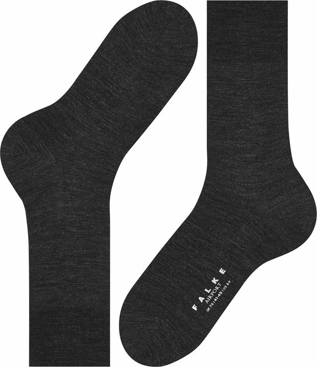 Image du produit Falke Airport SO (Une unité par pack, 39 - 40)