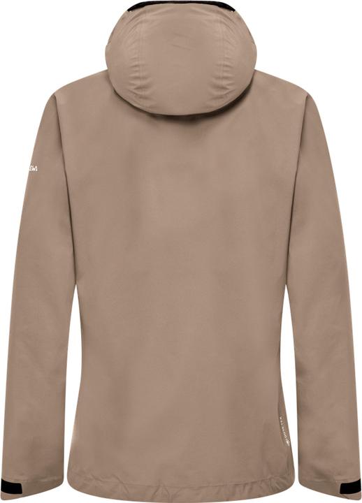 Immagine prodotto Salewa Puez Gtx 3L Epe Jacket M (46, S)