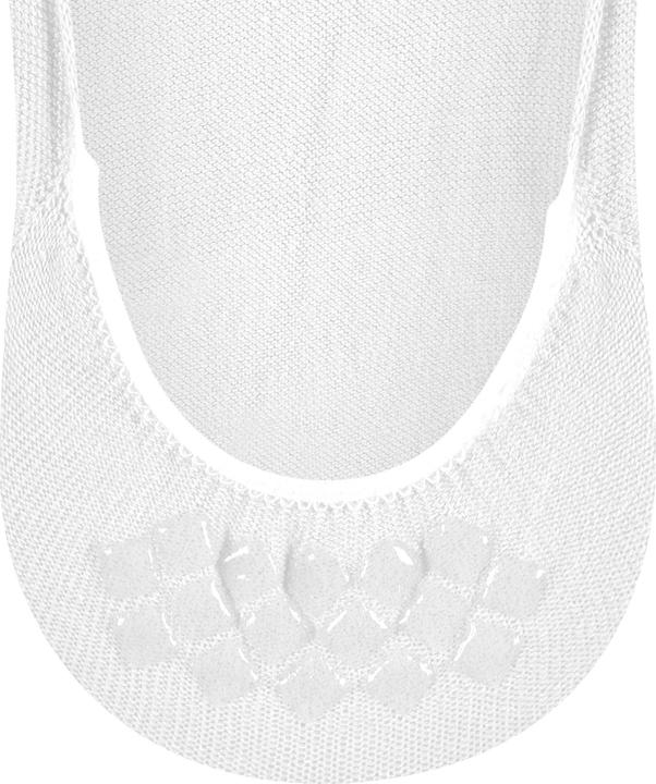 Produktbild Falke Step Medium Cut IN (Einzelpack, 39 - 40)