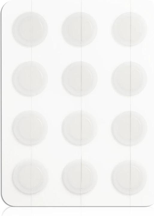 Immagine prodotto Hero.Mighty Patch L'originale 24 (235.20 ml)