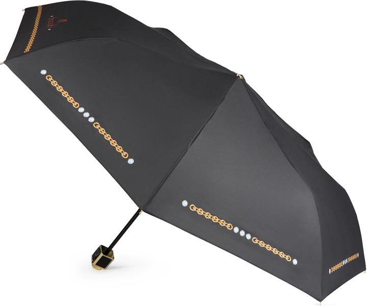 Produktbild Braccialini Bc02